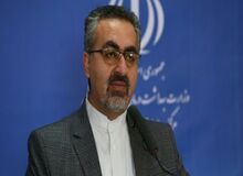 واکنش جهانپور به ساخت واکسن کرونا در روسیه/ باید مراقبت کرد
