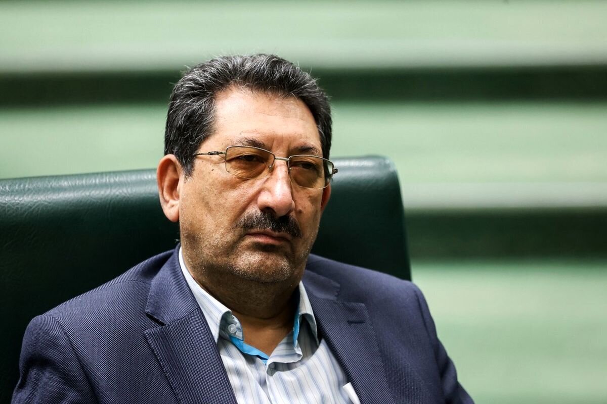 خبر مهم وزیر صمت برای یارانه‌بگیران/ تا فردا قیمت همه اقلام کالابرگ اعلام می‌شود