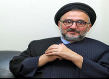 فعال سیاسی اصلاح طلب: کاش این پرونده واکسن در سوابق «مخبر» نبود/ اصولگرایان از هر طرف فشارهای زیادی به رئیسی می آورند

