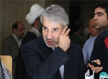 نوبخت: سخنان رئیس‌جمهور به معنای تغییر در کابینه نیست