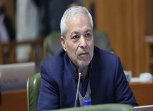 میرلوحی: باید به سمت رسانه‌های آزاد و قوه قضاییه مستقل برویم/ در حال حاضر هیأت منصفه مطبوعات تقریباً نماینده حاکمیت است نه افکار عمومی