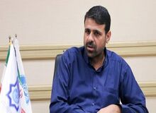 نادری: در بررسی صلاحیت نامزدهای انتخابات شورا از سپاه پاسداران کمک گرفتیم