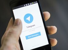 فیلتر تلگرام؛ مصلحت اجباری یا اجبار به مصلحت؟!/ چرا نباید برای تلگرام مراسم ختم برگزار کنیم؟!