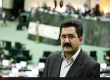 عثمانی: مصوبه افراطی کمیسیون تلفیق، دانشگاهیان را به مهاجرت ترغیب می‌کند