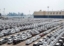 ساماندهی واردات خودرو؛ دلیل آغاز ثبت سفارش