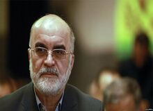 دیوان عدالت اداری درباره انتخابات شورایاری‌ها تصمیم‌گیرنده است/ درخواست سازمان بازرسی برای تعلیق برگزاری انتخابات شورایاری‌ها