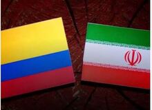 دولت کلمبیا سپاه پاسداران انقلاب اسلامی را یک گروه تروریستی اعلام کرد