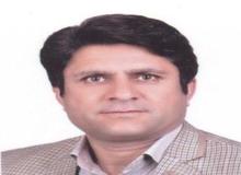 مهارت پرکردن صندلی های گردشگری
