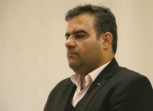 مجمع عمومی سالیانه حزب جمهوریت برگزار می شود
