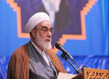 جزییاتی از زندگی «رهبر انقلاب» به روایت محمدی گلپایگانی/ تا به امروز ندیدم که رهبری از یک نفر غیبت کرده باشد
