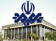 سقوط آزاد تعداد مخاطبان صداوسیمایی با بودجه ۲۴ هزار میلیاردی / برنامه «طبیب»، ۱۰ درصد مخاطب دارد، «سیدخندان» ۷ درصد!
