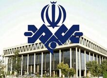 سقوط آزاد تعداد مخاطبان صداوسیمایی با بودجه ۲۴ هزار میلیاردی / برنامه «طبیب»، ۱۰ درصد مخاطب دارد، «سیدخندان» ۷ درصد!