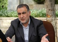 نماینده مجلس: قالیباف خرید مستقلات از سوی خانواده‌اش در ترکیه را تکذیب کرد