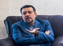 واکنش تندگویان به احتمال فیلترینگ اینستاگرام: موسسه فیلترینگ باز کنیم/ تقریبا هیچ ایرانی نیست که روی تلفن همراهش فیلتر شکن نصب نکرده باشد

