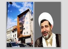 یکی از کارکنان هتل دوک: جسد قاضی غلامرضا منصوری در لابی هتل پیدا شده و از پنجره پرتاب نشده