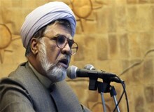 حجت السلام فاضل میبدی: ۴۲ سال از انقلاب گذشته، هنوز مساله «مرغ» را برای مردم حل نکرده‌ایم 