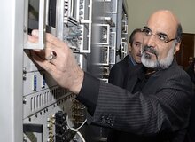 آیا شایعه تغییر رییس سازمان صدا و سیما جدی است؟