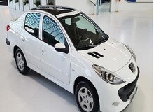 خبر بد برای خریداران پژو ٢٠٧/ سقوط قیمت ٢٠٠ میلیونی