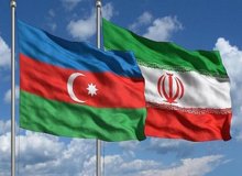 ادعای آذربایجان: دولت باکو ۳۹ نفر را در ارتباط با شناسایی یک «شبکه جاسوسی مرتبط با ایران» دستگیر کرد