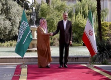 در هفت سال قطع ارتباط ایران و عربستان، چه خساراتی به اقتصاد کشور وارد شد؟