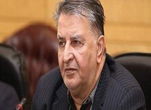 یوسفیان ملا: اگر نماینده‌ای پای حذف یارانه نقدی بایستد فاتحه او در حوزه انتخابیه اش خوانده می شود