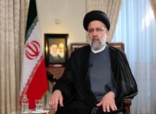 واکنش ابراهیم رییسی به هشدار رهبری انقلاب درباره مذاکرات هسته ای: دولت از هیچ یک از خطوط قرمز  عقب نشینی نمی کند