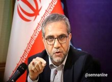 نماینده مجلس: خروج ایران از NPT در کمیسیون امنیت ملی درحال بررسی است