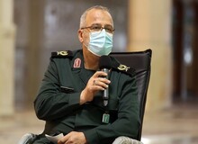 استاندار قم: باید با افرادی که تعمدا بی‌قانونی می‌کنند برخورد شود/ هر سازمانی که در زمینه حجاب مسئولیت دارد باید پاسخگو باشد