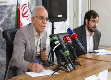 واکنش رئیس ستاد انتخاباتی پزشکیان به کابینه پیشنهادی: بیشترشان را نمی‌شناسم