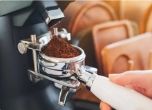 بهترین دوره باریستا در تهران کجاست؟