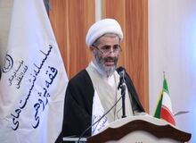 تقریرات آیت الله صانعی گویای اندیشه سیاسی ایشان است