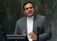  تیم اقتصادی دولت همه باهم بروند و تیم دیگری بیاید با مخفی کردن آمارها مشکلی حل نمی‌شود