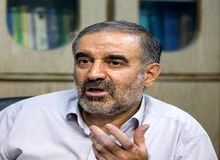 انبارلویی، فعال سیاسی اصولگرا: بعد از جنگ روسیه و اوکراین، غربی‌ها دیگر عجله‌ای برای توافق ندارند