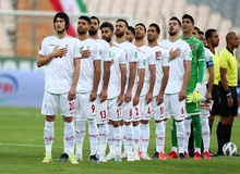 دیدار ایران - روسیه تکذیب شد!
