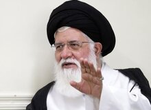 FATF یعنی سپاه قدس از ارتباطات مالی ما حذف شود / رهبری تنها اجازه دادند این لوایح مطرح شود؛ ولی مبنای ایشان این است که به این کنوانسیون ها نپیوندیم