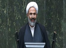 پژمانفر: بسیاری از مواد دارویی مثل سرم و شیرخشک در گمرکات در حال فاسد شدن هستند
