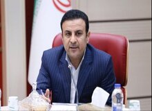 ثبت نام داوطلبان انتخابات مجلس از ۵۵۰ نفر گذشت
