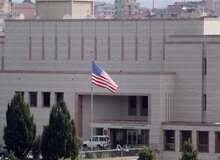 سفارت آمریکا: شهروندان ایالات متحده خاک لبنان را ترک کنند