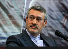 پاسخ بعیدی نژاد به حسین شریعتمداری/  موظف به تبیین مواضع کشور هستم نه سردبیر «کیهان»