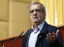 پزشکیان، نماینده تبریز: بسیاری از اساتید دانشگاهی درخواست بازنشستگی کرده یا می‌خواهند از کشور خارج شوند