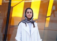  دانشجوی مشمول عفو رهبری از دانشگاه اخراج شد