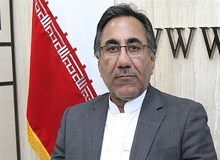 واکنش یارمحمدی به ادعای نماینده قم: قرار نبود درازهی همه فیلم را پخش کند!!
