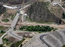 جمهوری آرتساخ رهبر جدیدی انتخاب کرد