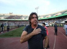 ساپینتو چهارشنبه معارفه می‌شود