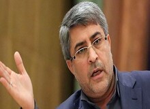 وکیلی: اگر جمهوری اسلامی به دست انجمن حجتیه بیفتد باید فاتحه جمهوریت را خواند/ حواسمان باشد در فرار از لیبرالیسم به مارکسیسم پناه نبریم!