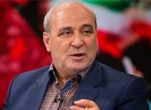 حاجی دلیگانی: در روزهای آخر مجلس دهم آذری جهرمی را استیضاح می کنیم!