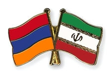 ترکیه در مرز ایران و ارمنستان دیوار می‌سازد!