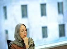 کنایه رییس کمیسیون پول و سرمایه اتاق بازرگانی تهران به ادعای مقامات دولت: با این اقتصاد بیمار و با این حجم از تورم و نقدینگی چگونه می‌خواهیم رشد ۸ درصدی داشته باشیم؟!