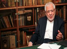 اسدالله بادامچیان: انگلستان باید بداند که دوران زورگویی استعماری گذشته است