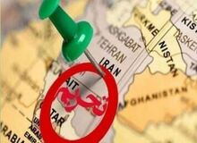 تحریم‌های جدید دانشگاهی علیه ایران/ سرنوشت آزمون‌هایی مانند تافل و GRE نامعلوم
